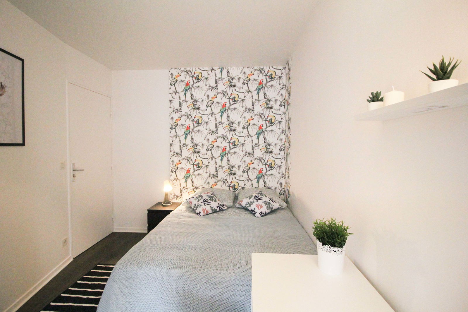 Colocation Rueil-Malmaison 243895