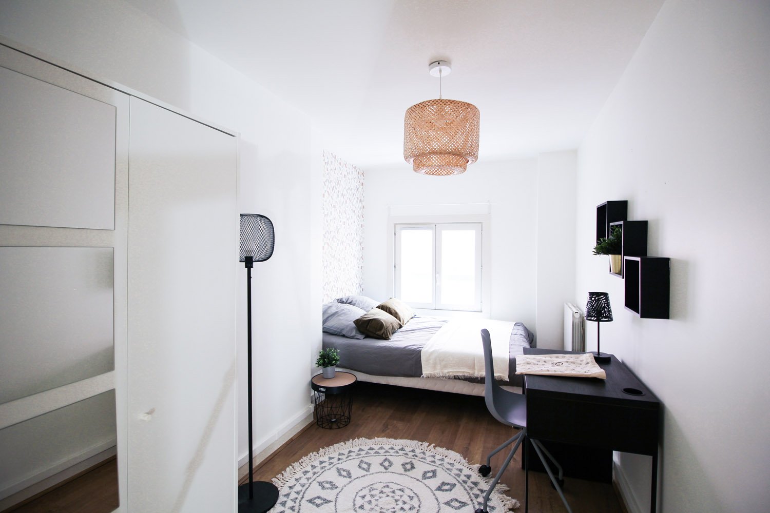 Colocation Lyon 264507