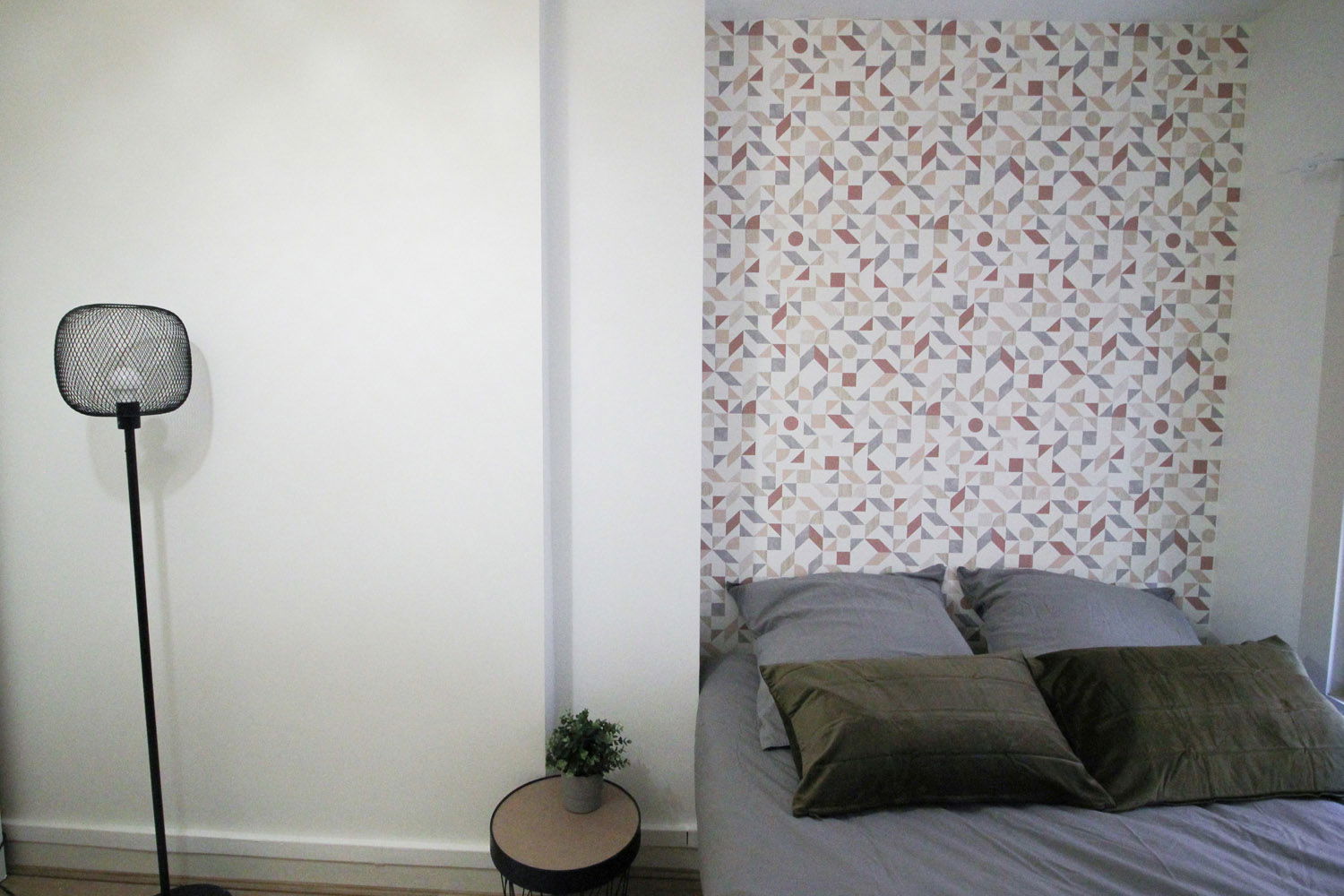 Colocation Lyon 264507