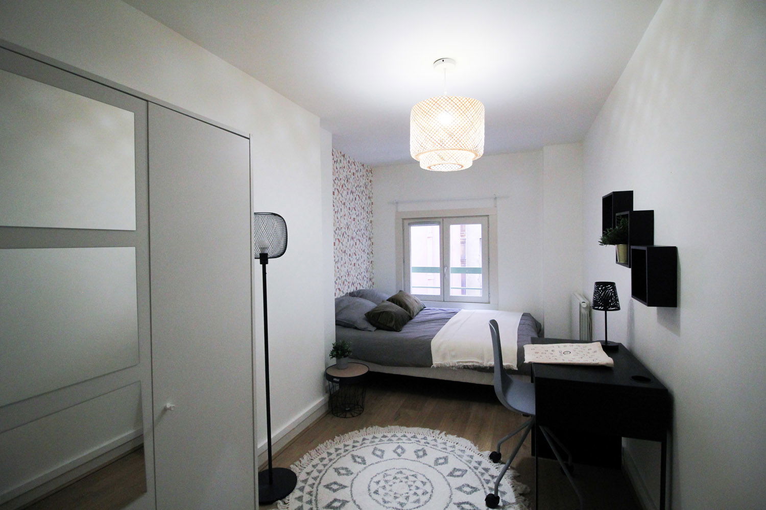 Colocation Lyon 264507