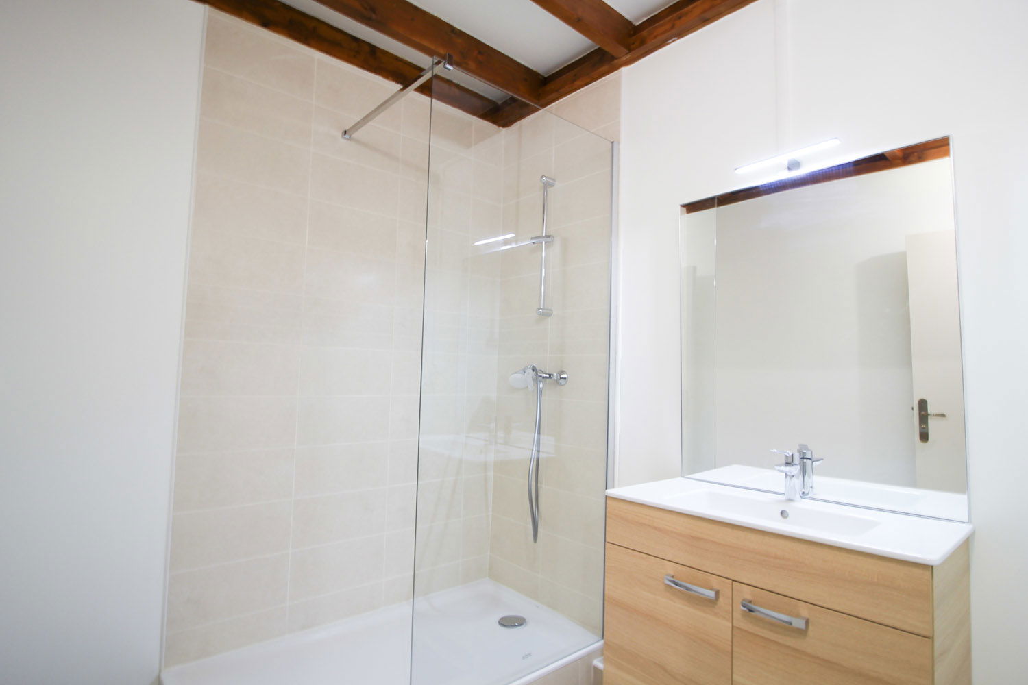 Colocation Lyon 264507