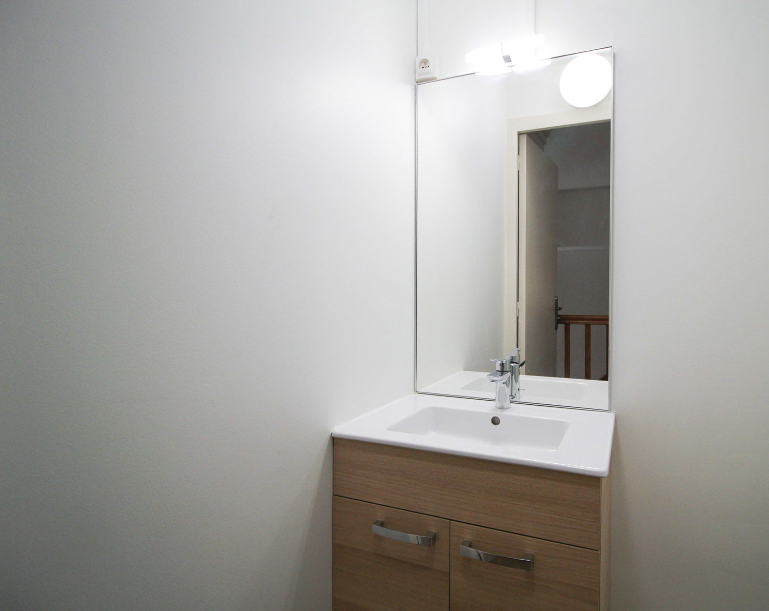 Colocation Lyon 264507