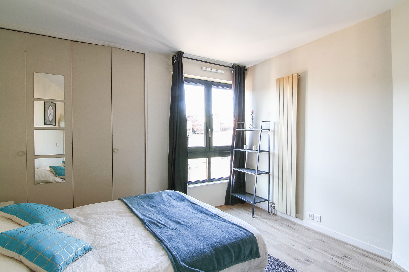 Homestay Rueil-Malmaison 223199