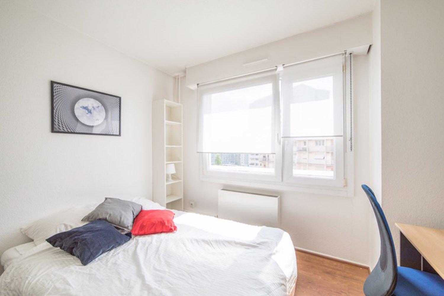 Colocation Strasbourg 264686