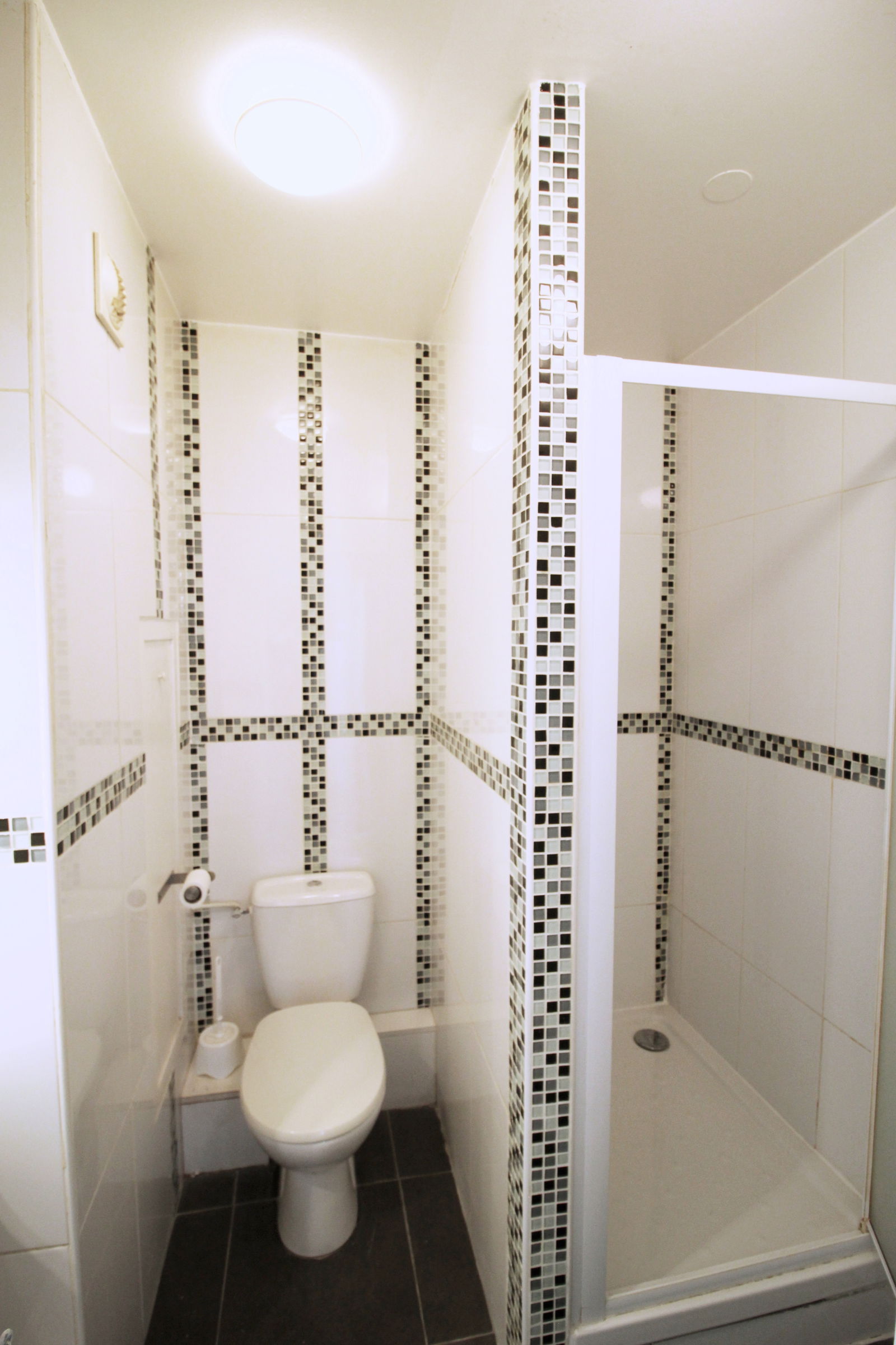 Colocation Paris 209178