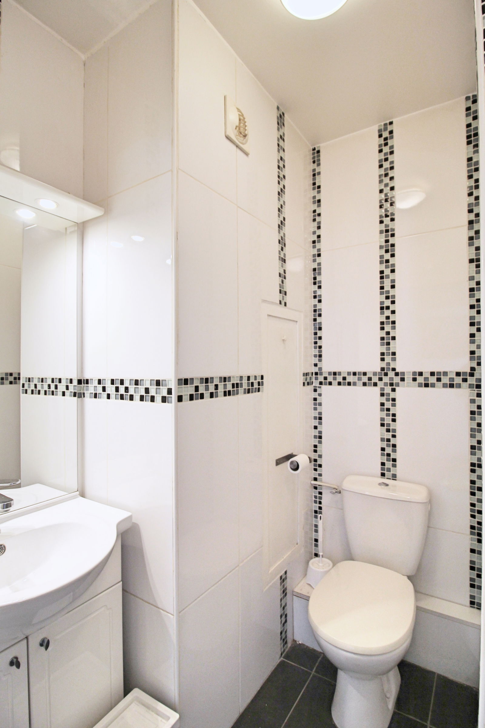 Colocation Paris 209178