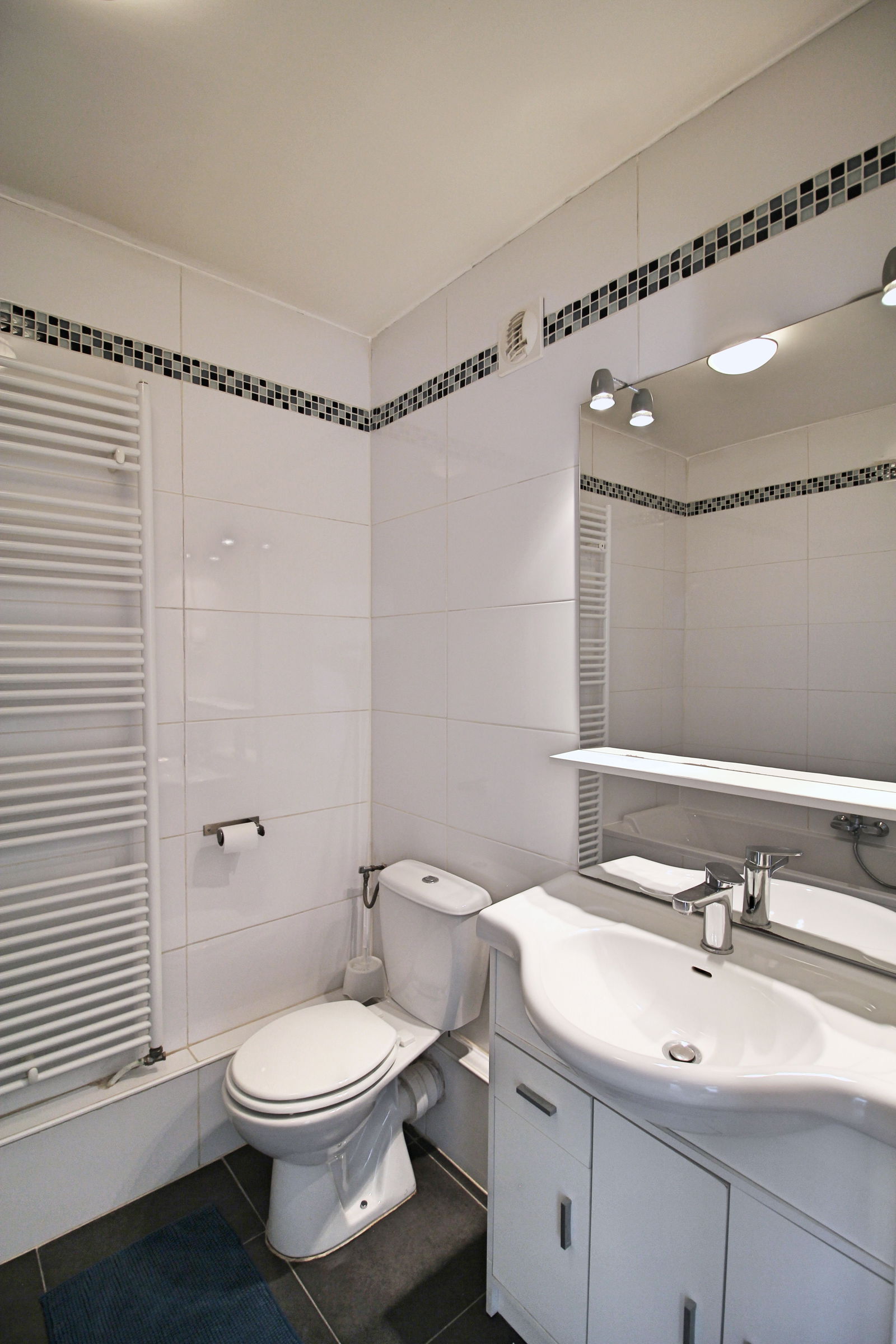 Colocation Paris 209178