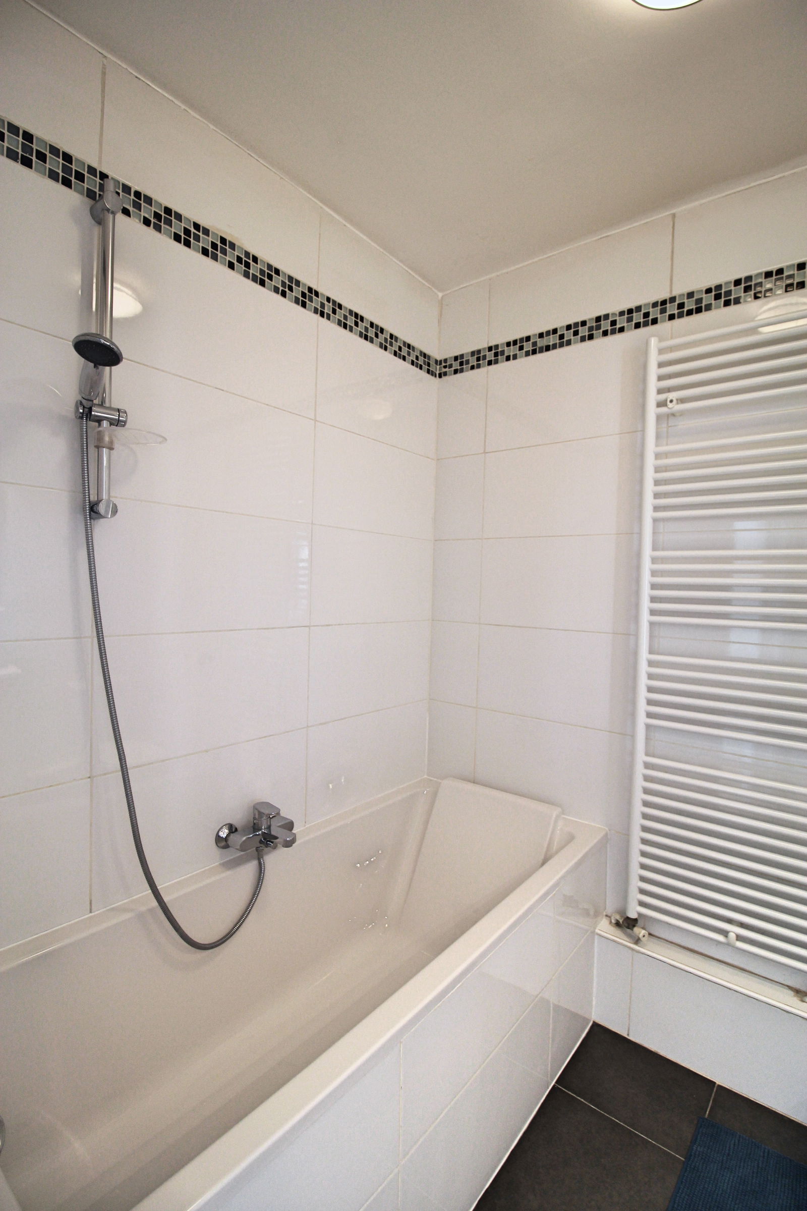 Colocation Paris 209178