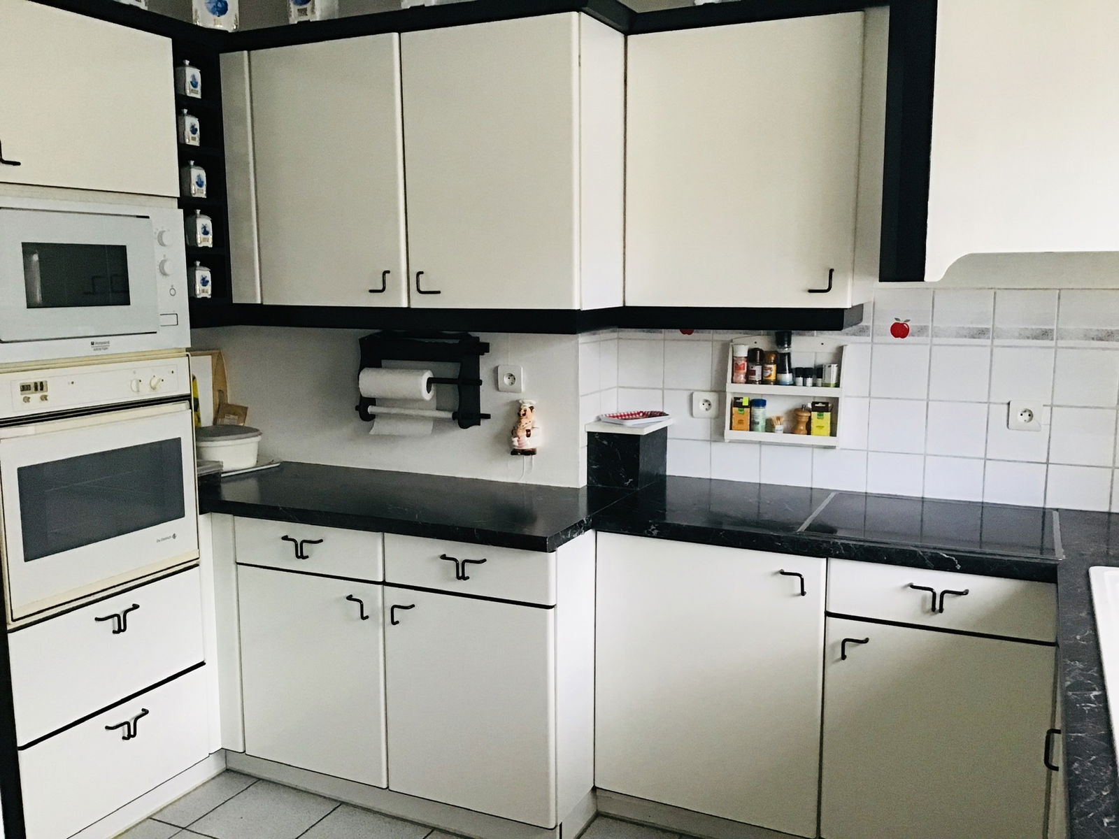 Homestay Strasbourg 232077