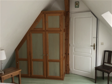 Room For Rent Strasbourg 362000