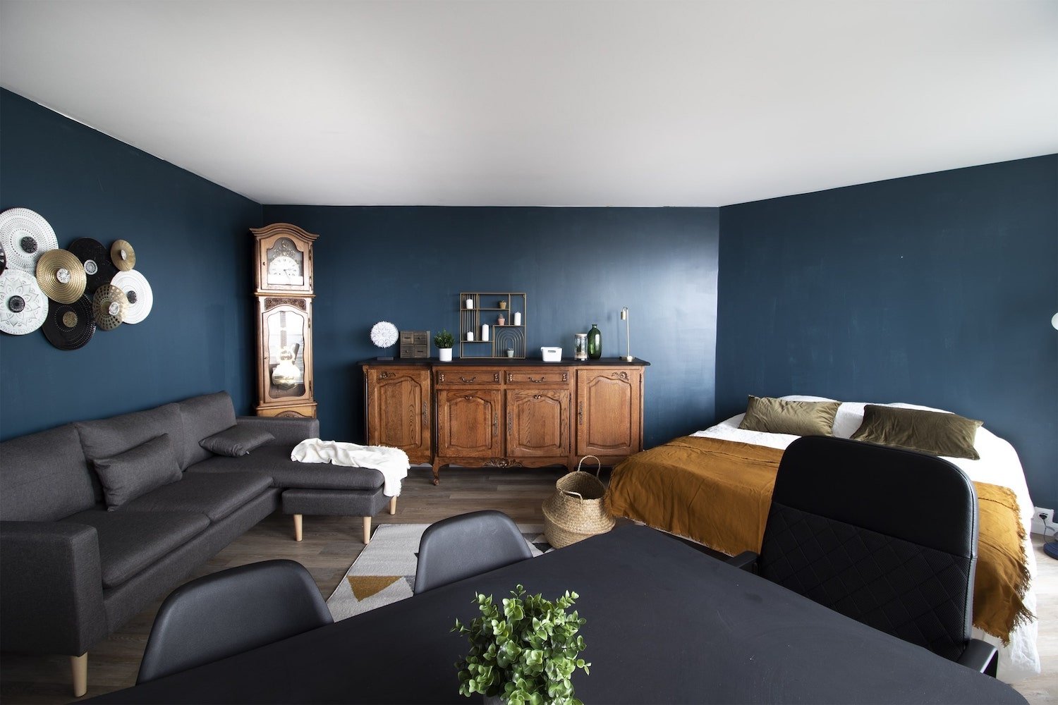 Colocation Nanterre 264738