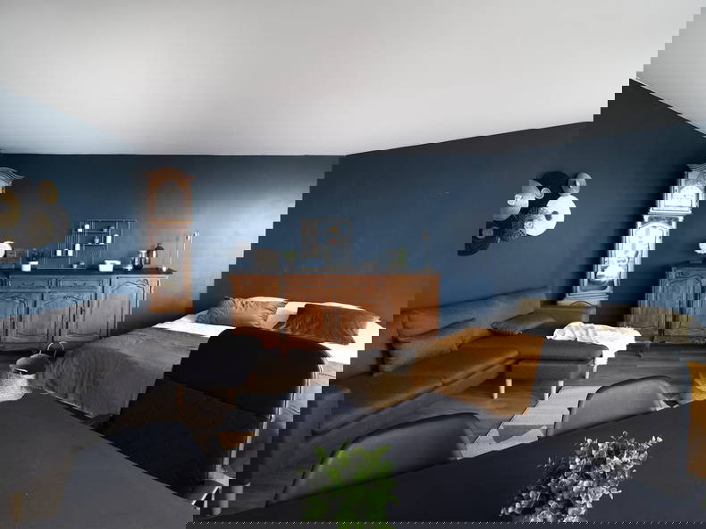 Colocation Nanterre 264738-1