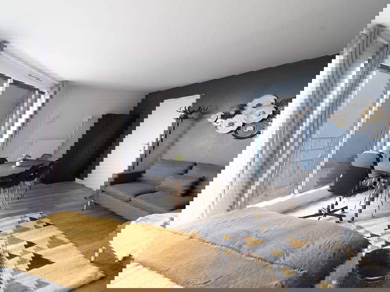 Colocation Nanterre 264738-2