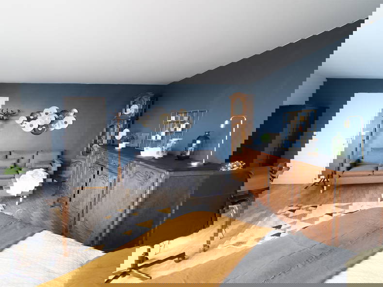 Colocation Nanterre 264738-3