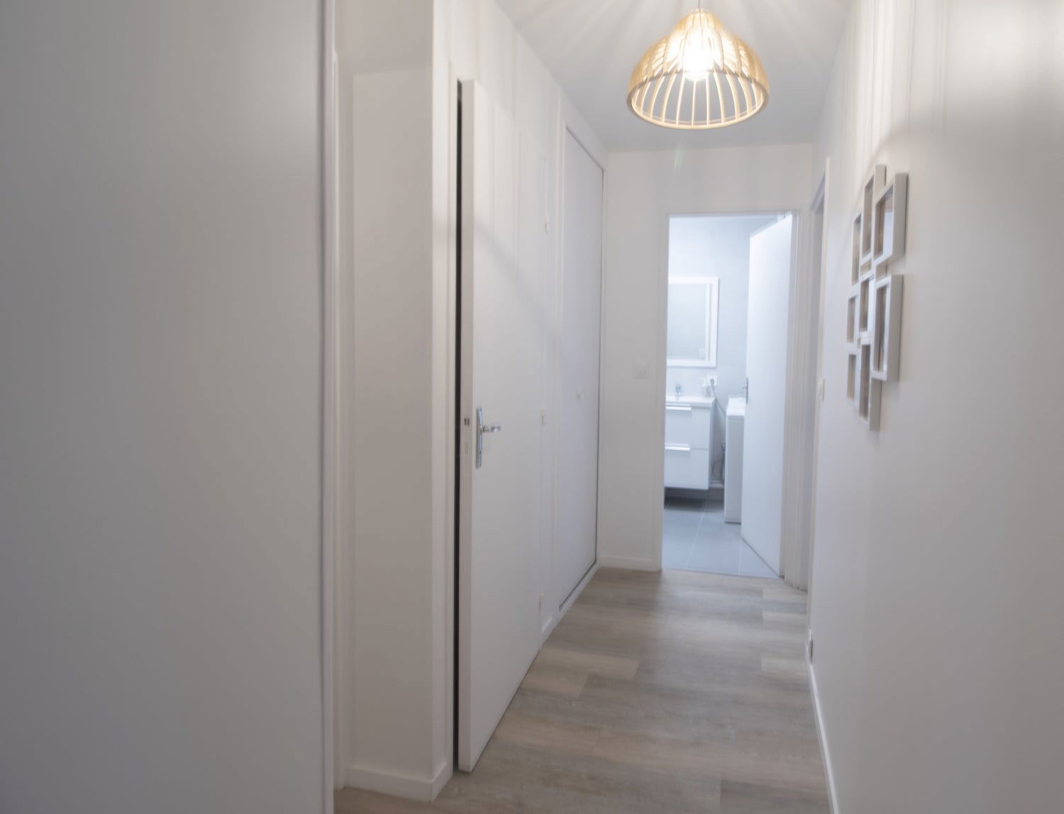 Colocation Nanterre 264738