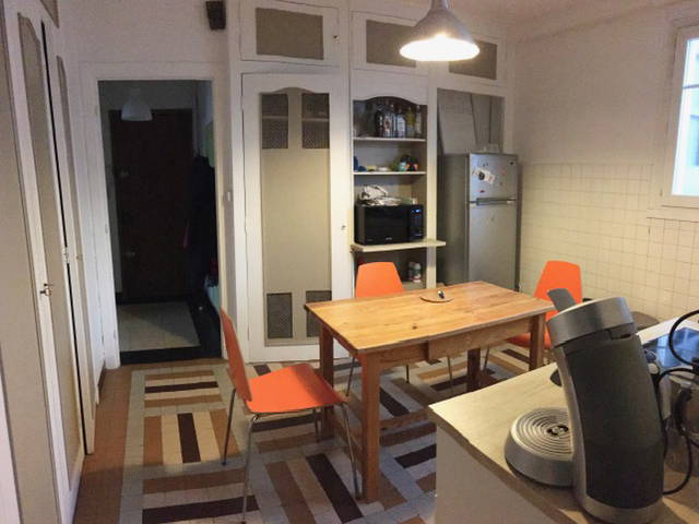 Colocación Lyon 372966-4