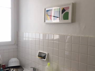 Colocation Lyon 372966-5