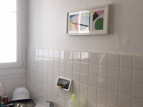 Colocación Lyon 372966-5