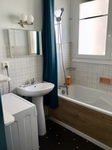 Colocation Lyon 372966