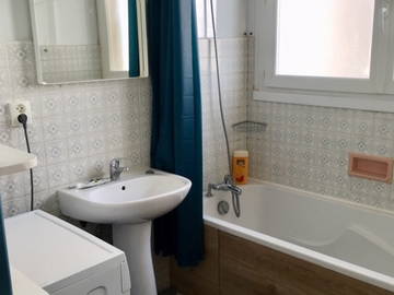 Colocation Lyon 372966-7