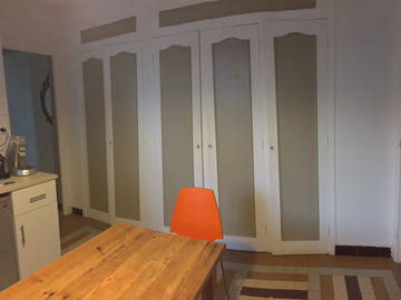 Colocation Lyon 372966-9