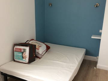 Colocation Lyon 372966-11