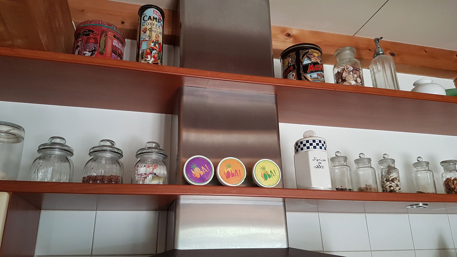 Homestay Chavannes-des-Bois 231826