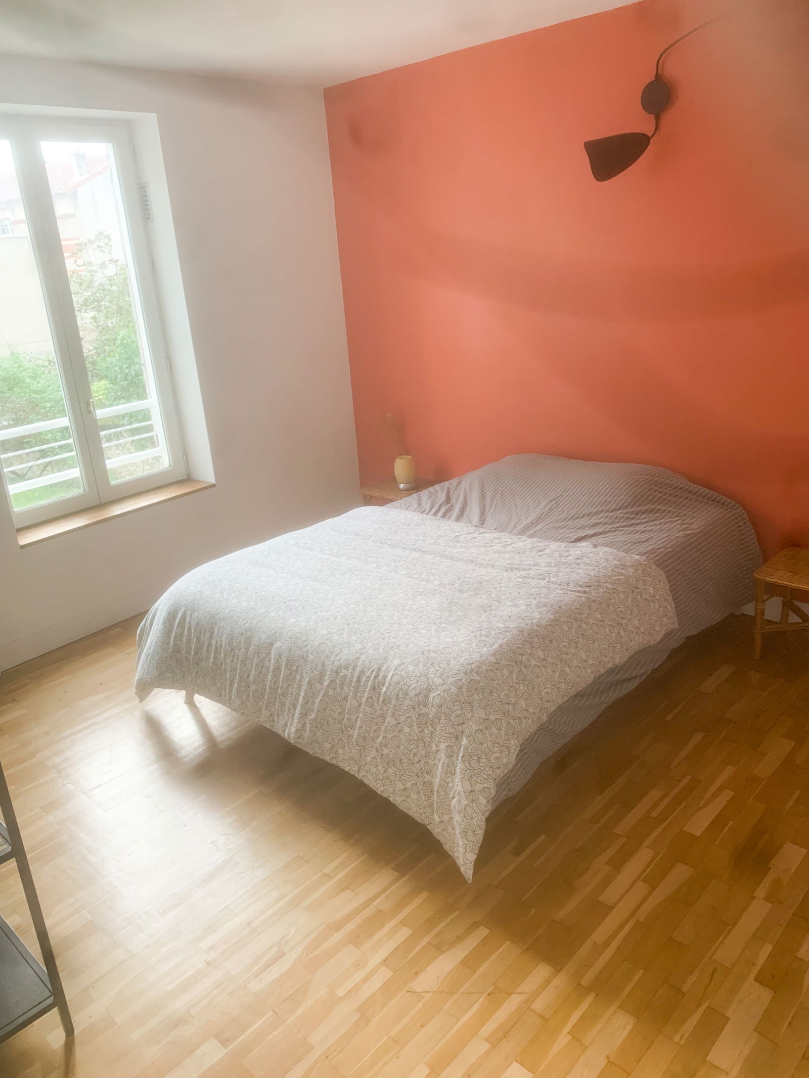 Homestay Gentilly 301513