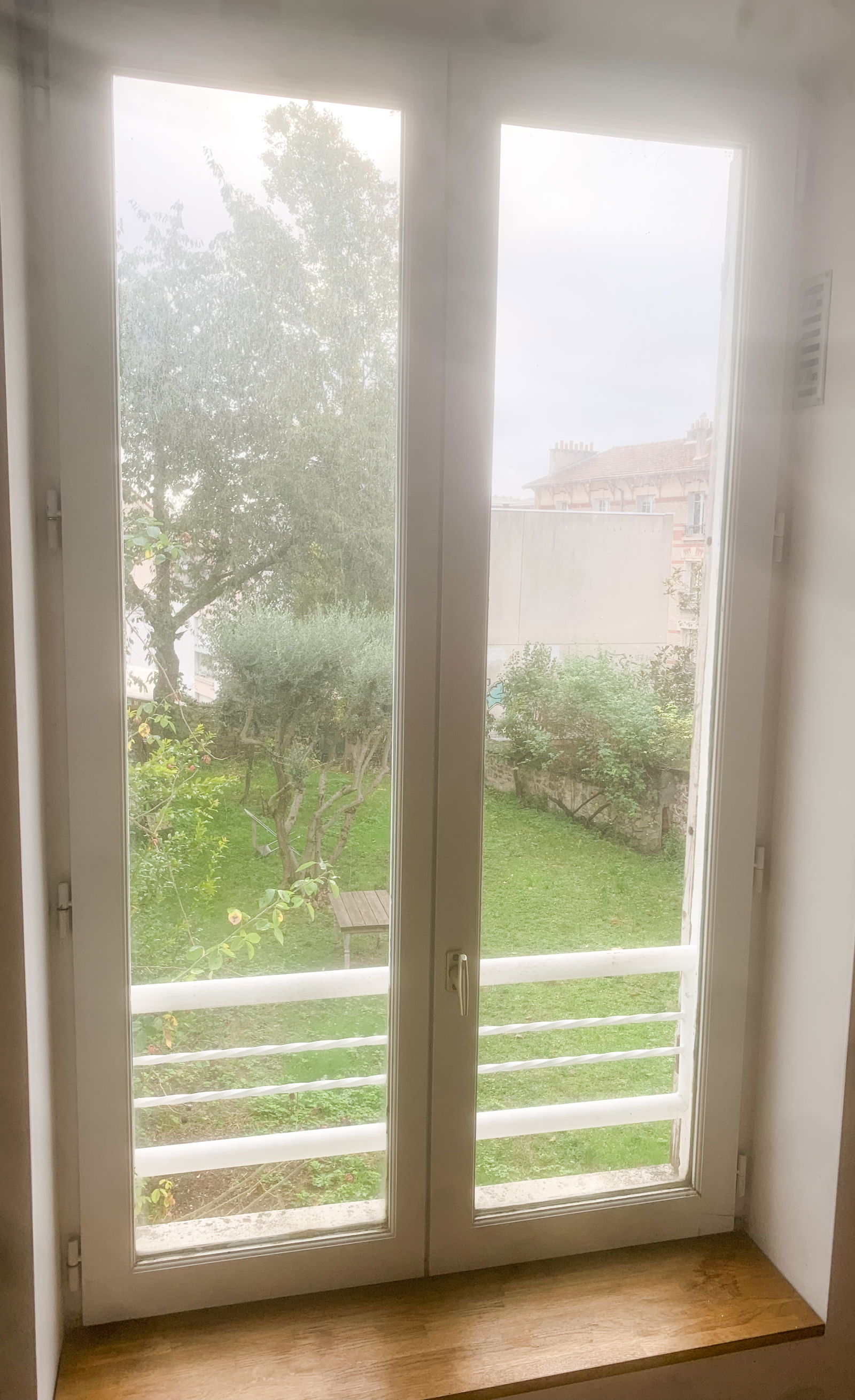 Homestay Gentilly 301513