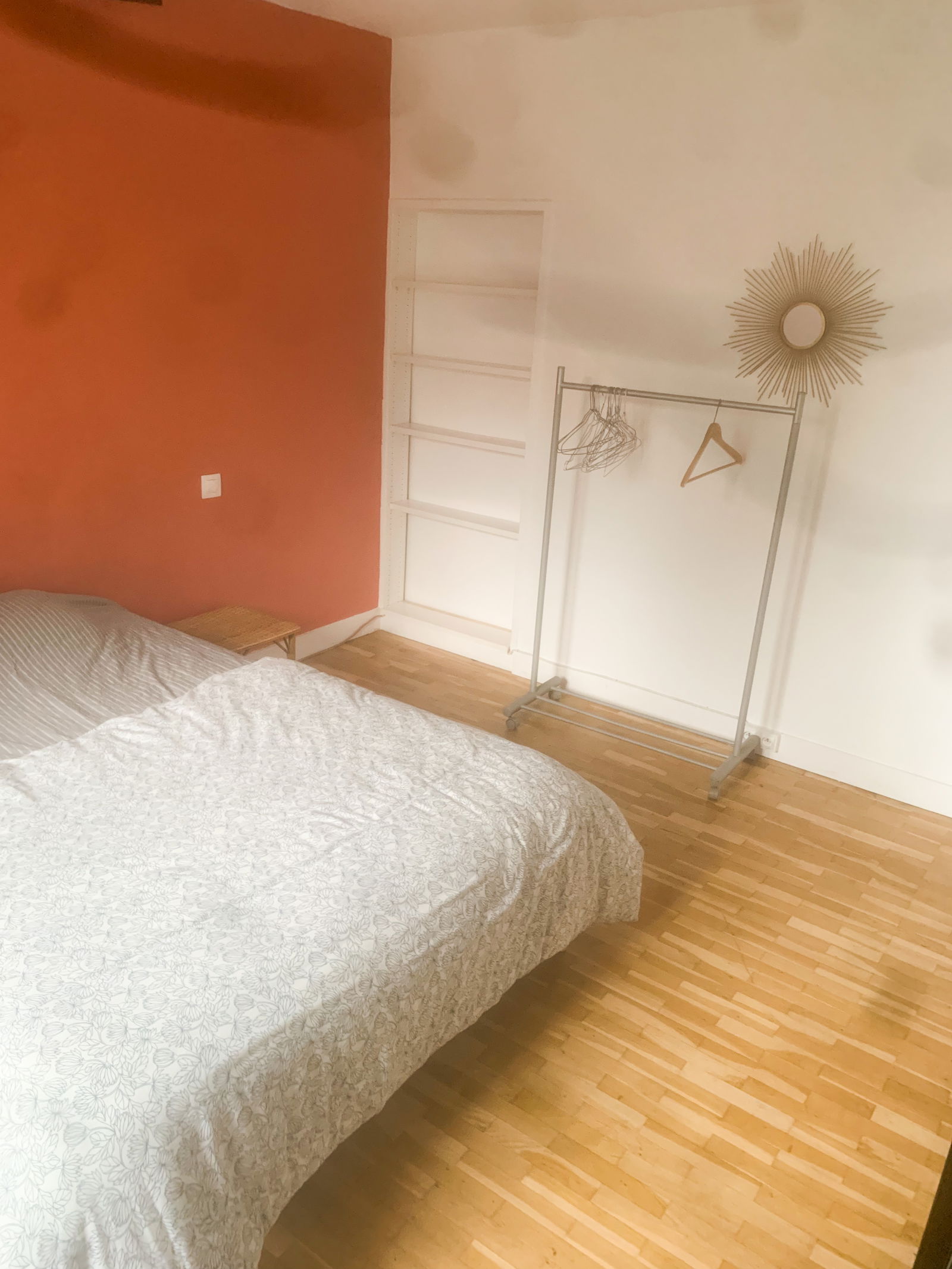 Homestay Gentilly 301513