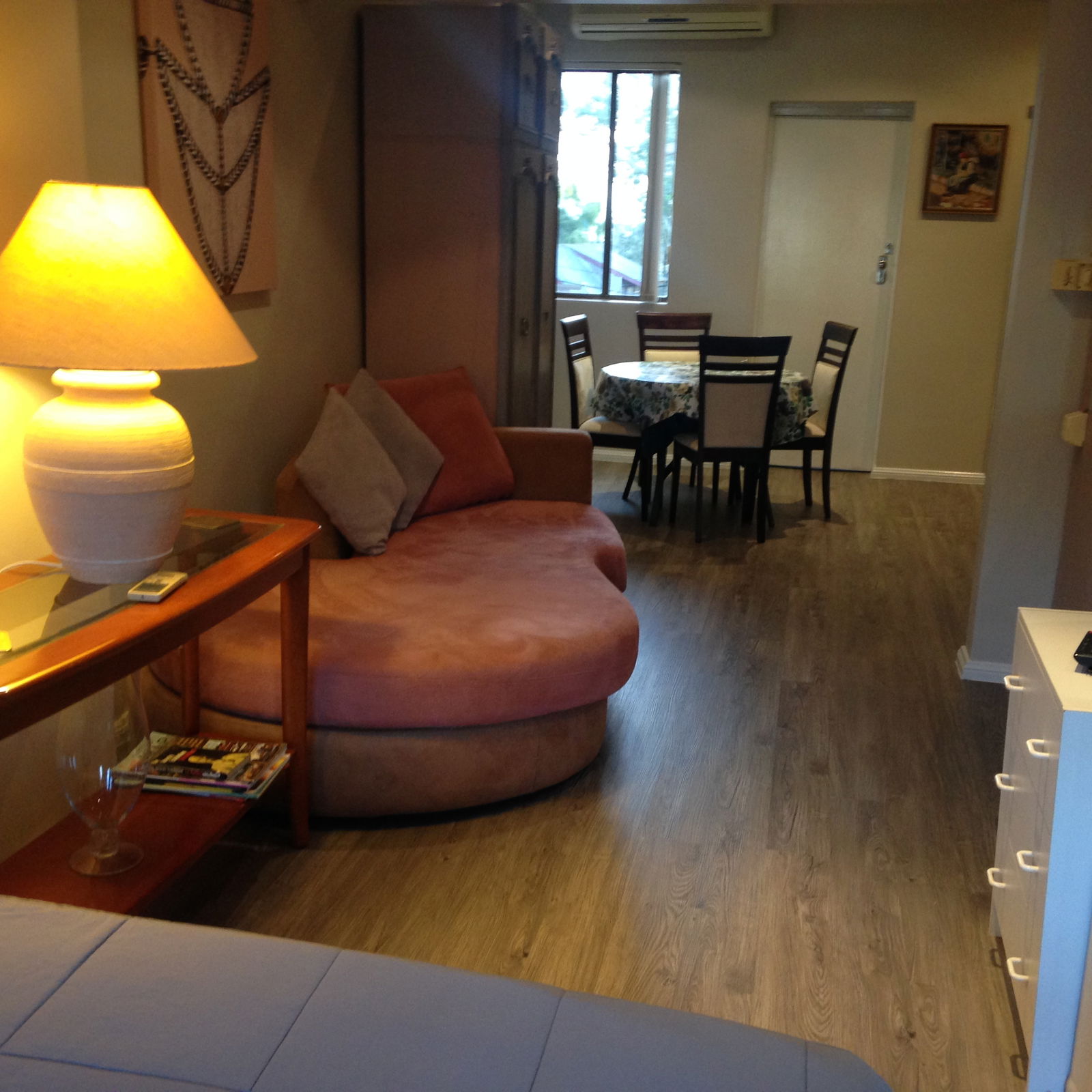 Quedarse En Casa Waverley 177845