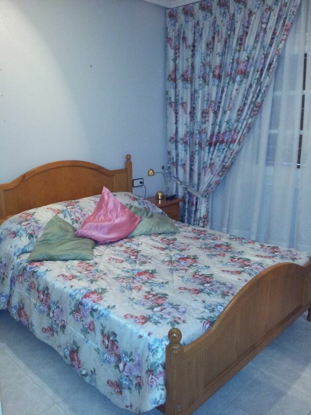 Independent Studio Torrevieja 103922