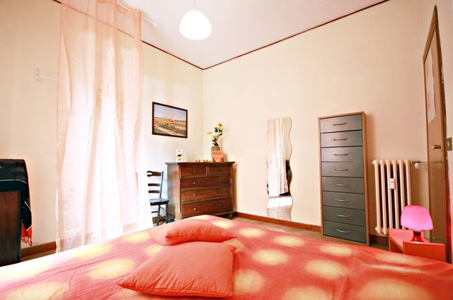 Unabhängiges Studio Rome 53950