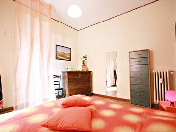 Chambre À Louer Rome 53950