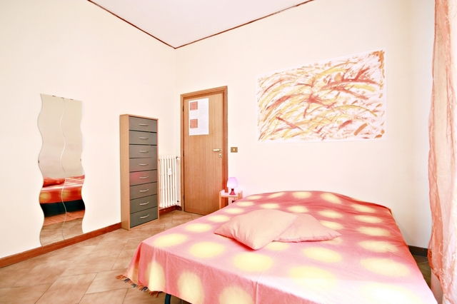 Unabhängiges Studio Rome 53950