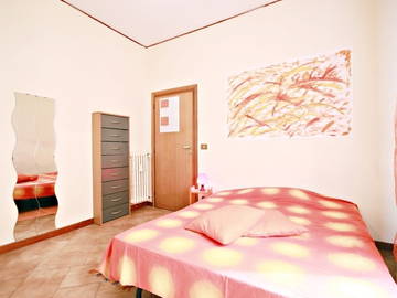 Room For Rent Rome 53950