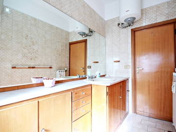 Logement Entier Rome 53950-8