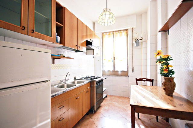 Unabhängiges Studio Rome 53950