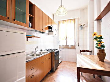Logement Entier Rome 53950-9