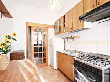 Logement Entier Rome 53950-10