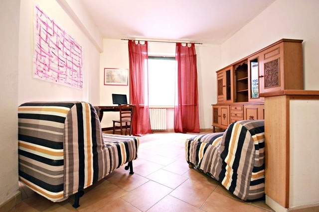 Unabhängiges Studio Rome 53950