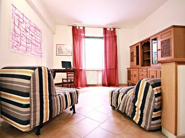 Logement Entier Rome 53950-11