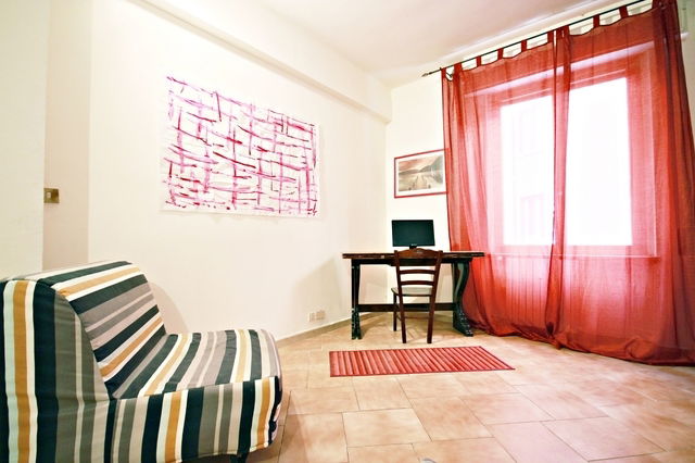 Unabhängiges Studio Rome 53950