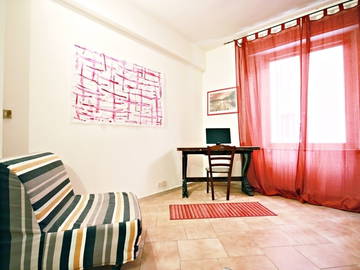 Logement Entier Rome 53950-12