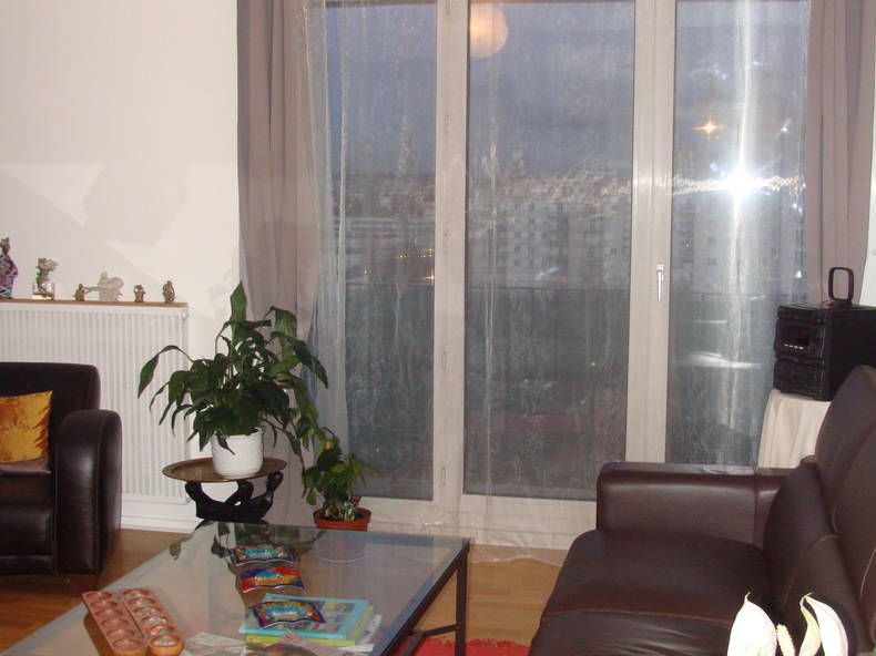 Gastgezin Rosny-sous-Bois 262007-5