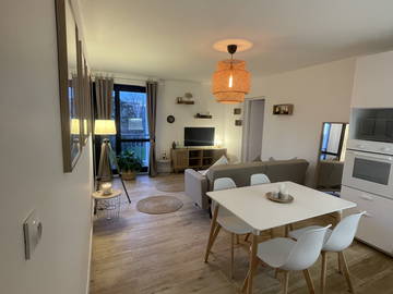 Chambre À Louer Toulouse 256582