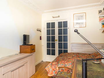 Room For Rent Paris 219955