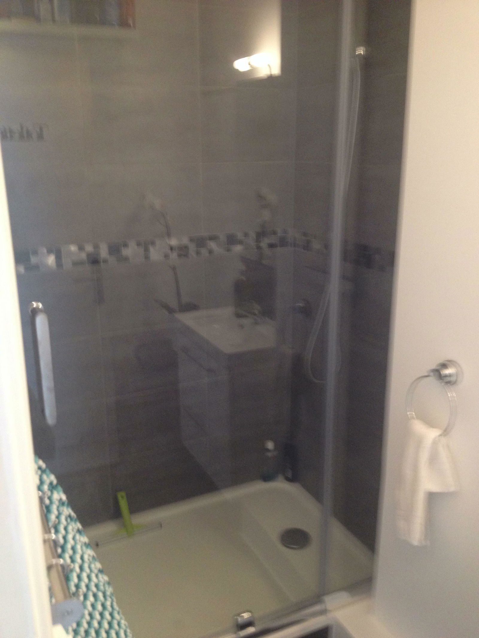 Homestay Mantes-la-Jolie 203789