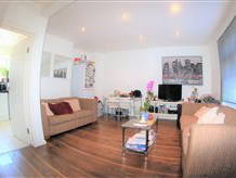 Hospedagem Em Casa De Família England 175909-1