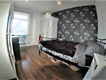 Hospedagem Em Casa De Família England 175909-3